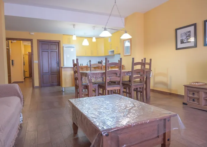 Casa En El Pantano De Orellana